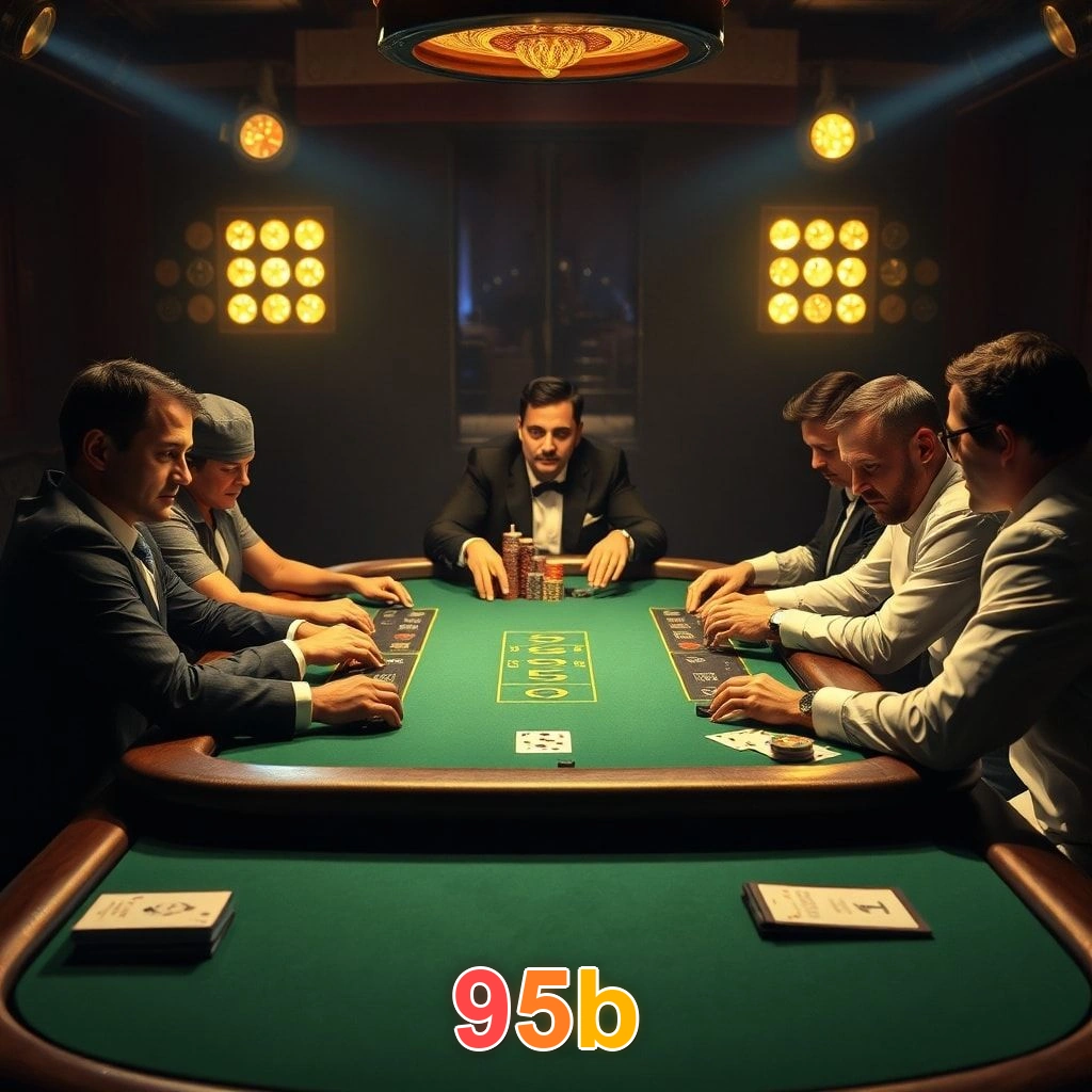 Suporte VIP 95b - atendimento prioritário