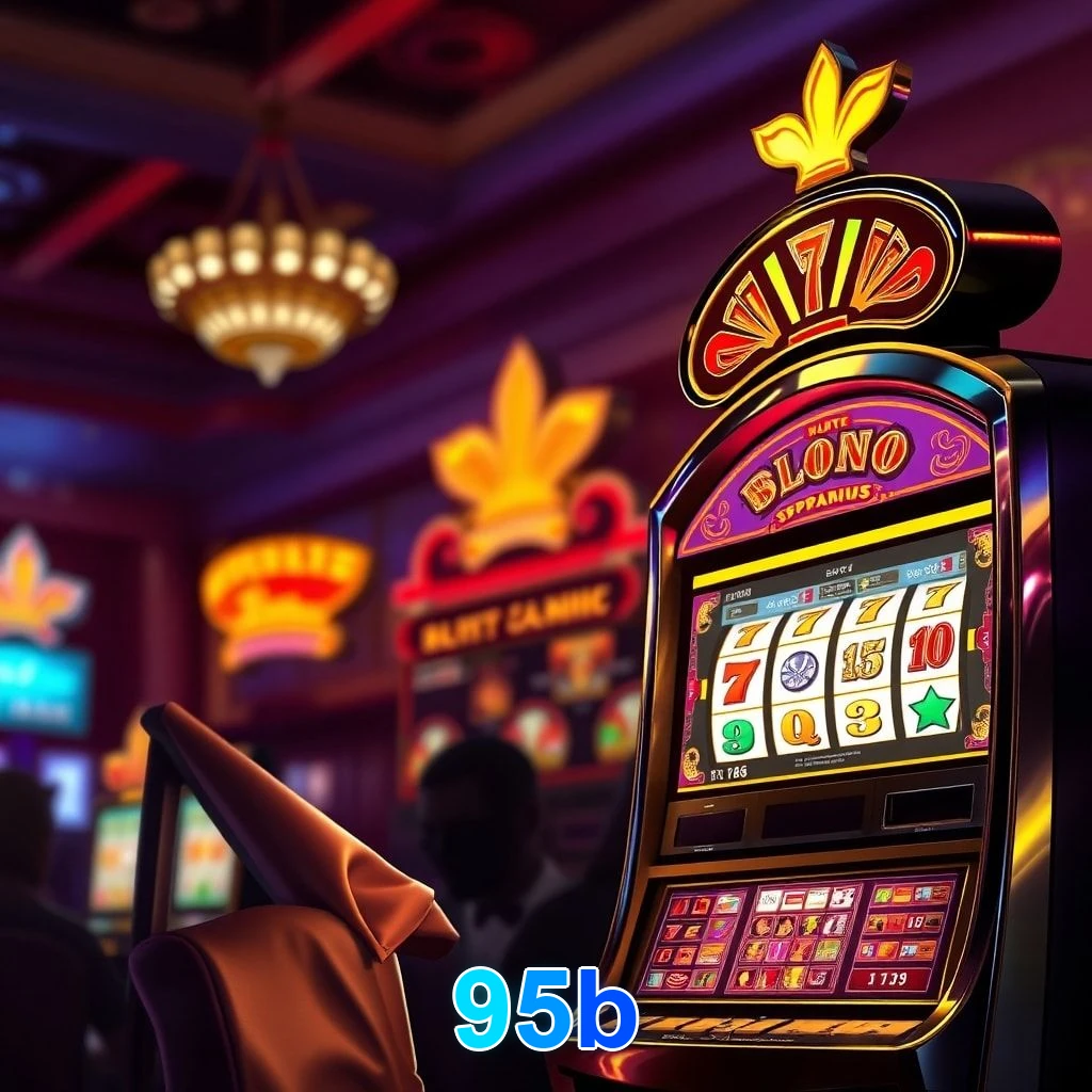 Apostas futebol ao vivo 95b - odds competitivas