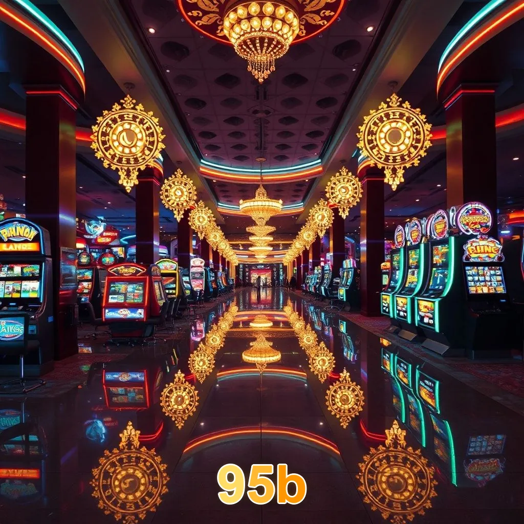 Central de dúvidas rápidas sobre o app 95b