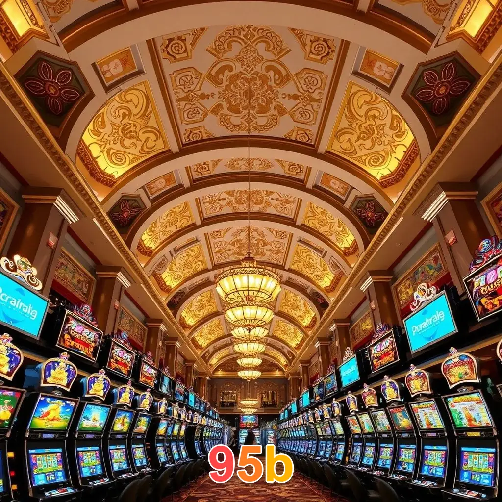 Bônus exclusivos membros VIP 95b