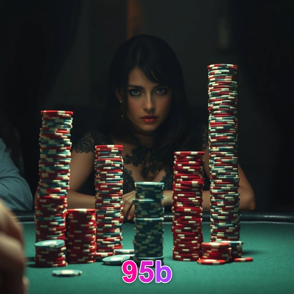 Dúvidas frequentes sobre apostas esportivas na 95b