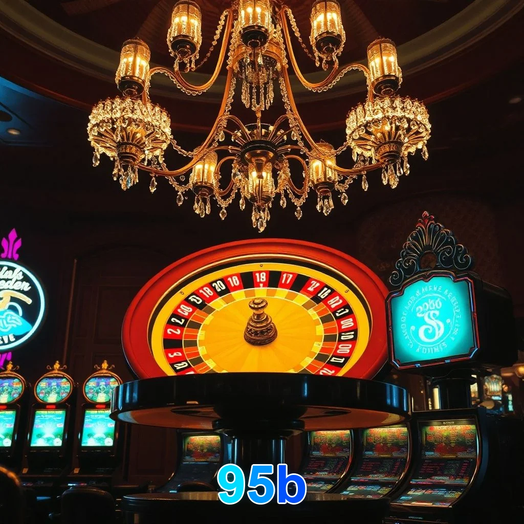 Aviator crash game 95b